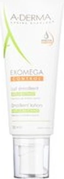 Увлажняющий лосьон для тела A-Derma Exomega Control