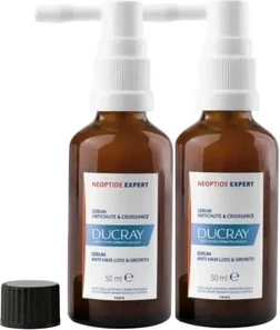 Сыворотка Ducray