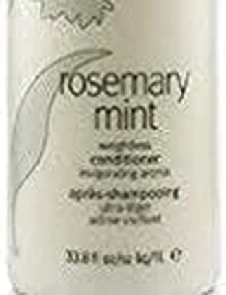 Кондиционер Aveda Rosemary Mint
