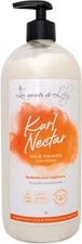 несмываемый кондиционер Les Secrets De Loly Kurl Nektar