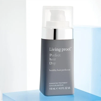 Маски для волос Living Proof Healthy Hair Perfector