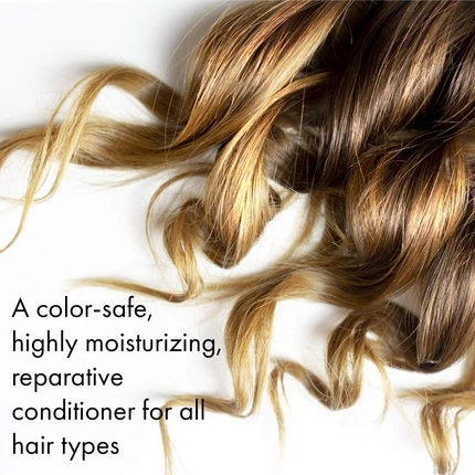 Кондиционер Olaplex Bond Maintenance