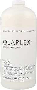 Маска для волос Olaplex Bond Perfector No. 2