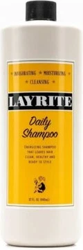 Шампунь Layrite