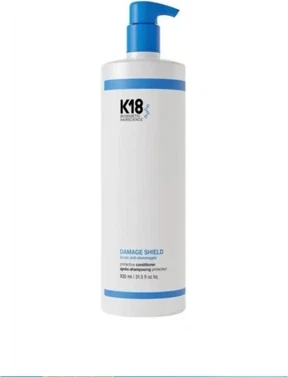 Кондиционер K18 Damage Shield Protective