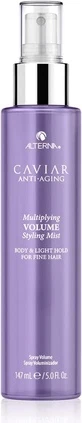 Styling Mist Alterna Caviar Anti-Aging Multiplying Volume