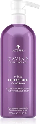 Кондиционер Alterna Caviar Infinite Colour Hold