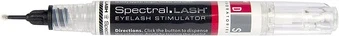 Гель стимулятор роста ресниц DS Laboratories Spectral Lash Growth Stimulator