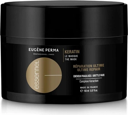 Маска для волос Essentiel Antwerp Hair Mask