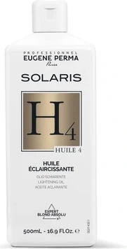 Eugene Perma Solaris yog'i
