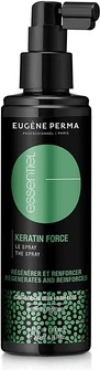 Eugene Perma Essentiel Keratin Force Spreyi
