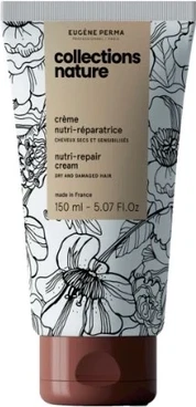 Eugene Perma Nutri-Reparateur Kremi