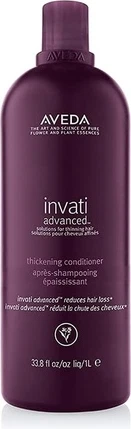 Кондиционер Aveda Invati