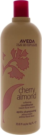 Кондиционер Aveda Cherry Almond