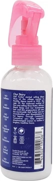 Несмываемый уход Shea Moisture Miracle Styler