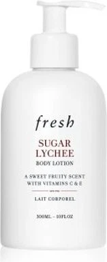 Лосьон для тела Fresh Fresh Sugar Lychee