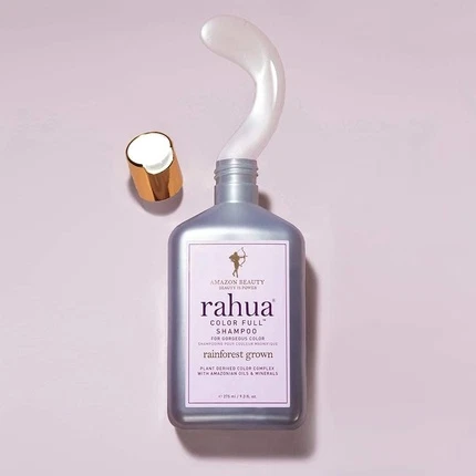 Шампунь Rahua Color Full