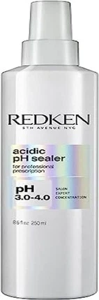 Кондиционер Redken Bonding Concentrate Ph Sealer