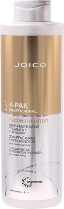 Глубоко проникающее средство Joico K-Pak Reconstructor