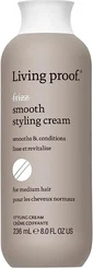 Стайлинговый крем Living Proof No Frizz Smooth Styling Cream