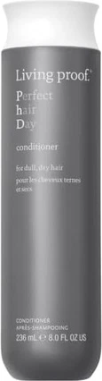 Кондиционер Living Proof Perfect Hair Day