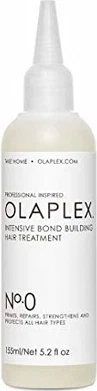 Intensive Bond Building Treatment Olaplex