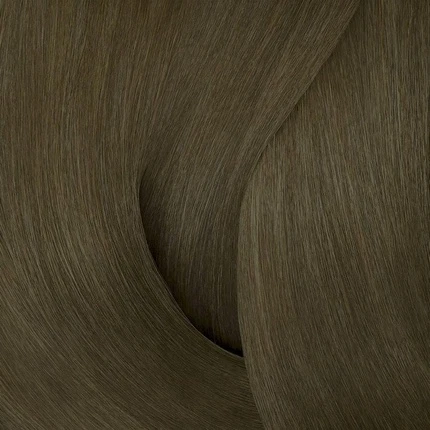 Полуперманентная краска для волос Redken Shades EQ 04 Na Storm Cloud