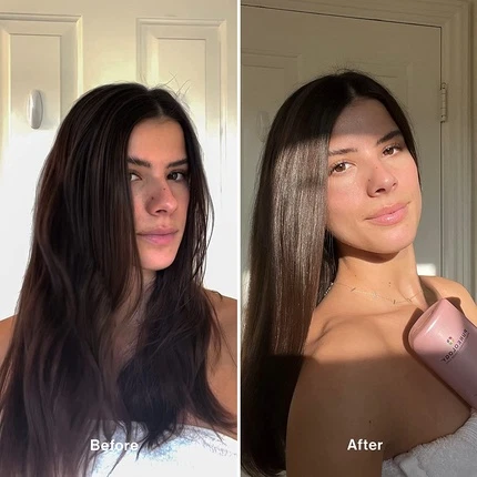 Кондиционер Pureology Pure Volume
