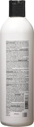 Redken Shades EQ Soch Rangi