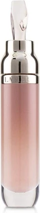 Mist La Mer UV Protection