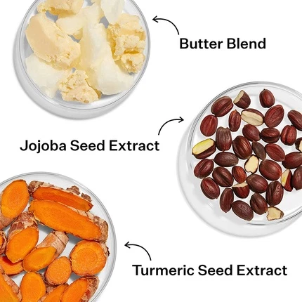 Крем для Тела Strivectin Crepe Control