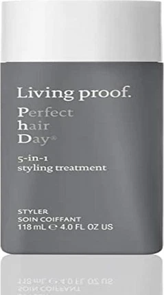 Стайлинговое средство Living Proof Perfect Hair Day