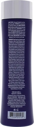 Шампунь Alterna Caviar Anti-Aging Replenishing Moisture