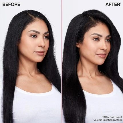 Conditioner Redken High Rise Volume