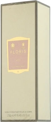 Увлажняющий лосьон для тела Floris London