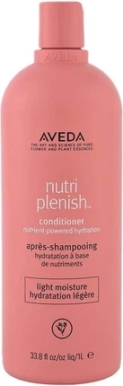 Кондиционер Aveda Nutriplenish Light Moisture
