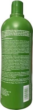 Шампунь Aveda Be Curly Advanced BB Shampoo