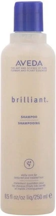 Шампунь Aveda Brilliant