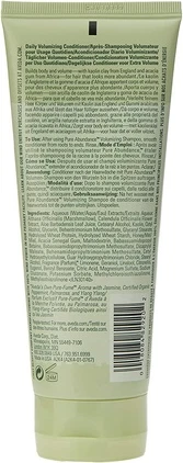 Кондиционер Aveda Pure Abundance Volumizing Clay Conditioner