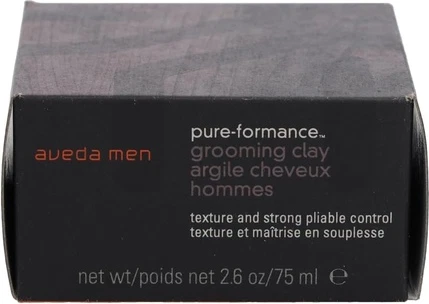 Styling Clay Aveda Pure-Formance Grooming Clay