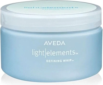 Мусс Aveda Styling Light Elements Defining Whip