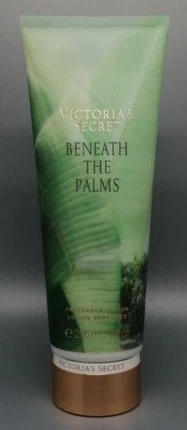 Лосьон для тела Victoria's Secret Beneath the Palms