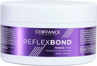Маска для волос Coiffance