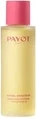 Масло для тела Payot Ritual Softness