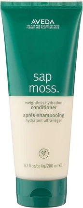 Aveda Sap Moss Vaznsiz Namlantiruvchi Konditsioner