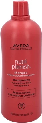 Шампунь Aveda Nutriplenish Deep Moisture