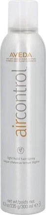Aveda Air Control Kaltushasi