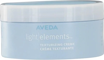 Styling Cream Aveda Light Elements Texturizing Cream