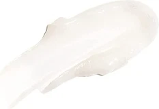 Conditioner L'Anza Healing Curls