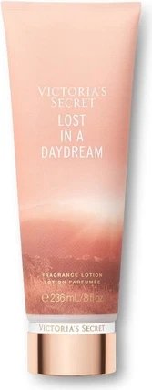 Питательный лосьон для рук и тела Victoria's Secret Endless Autumn